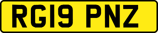 RG19PNZ