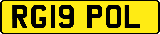 RG19POL
