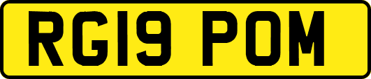 RG19POM