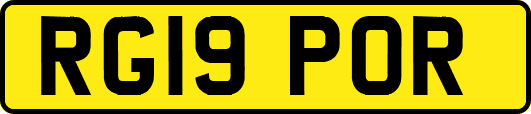 RG19POR