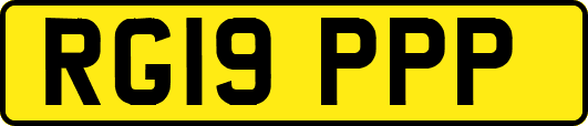 RG19PPP