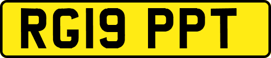 RG19PPT
