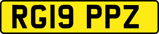 RG19PPZ