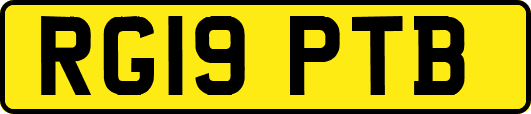 RG19PTB