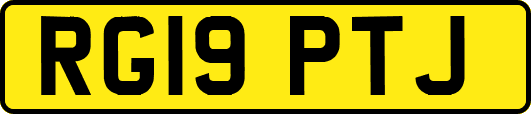 RG19PTJ
