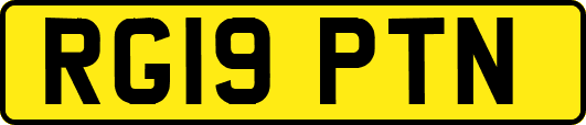 RG19PTN