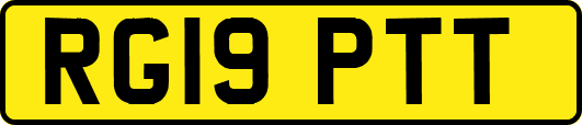 RG19PTT