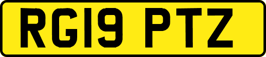RG19PTZ