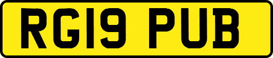 RG19PUB