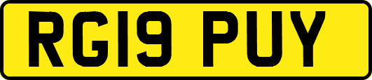 RG19PUY