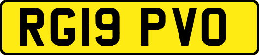 RG19PVO