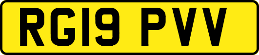 RG19PVV