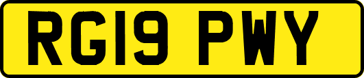 RG19PWY