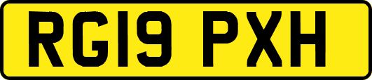 RG19PXH