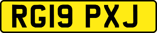RG19PXJ