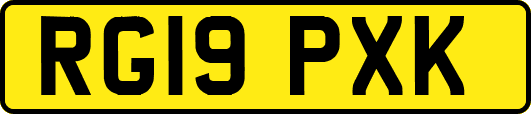 RG19PXK
