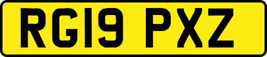 RG19PXZ