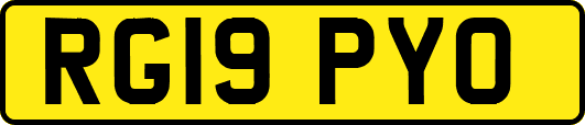 RG19PYO