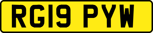 RG19PYW