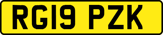 RG19PZK
