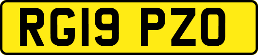 RG19PZO