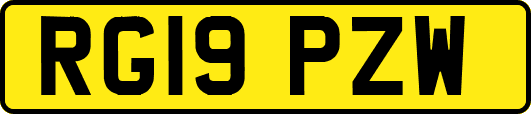 RG19PZW