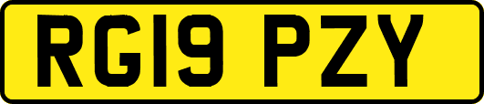 RG19PZY