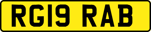 RG19RAB