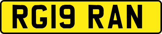 RG19RAN