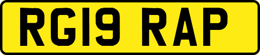 RG19RAP