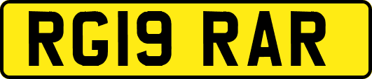 RG19RAR