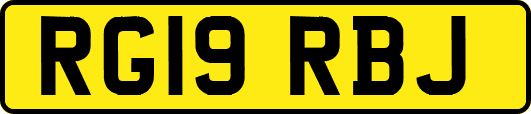 RG19RBJ