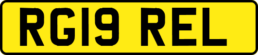 RG19REL