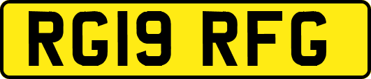 RG19RFG