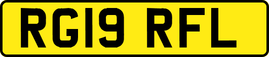 RG19RFL