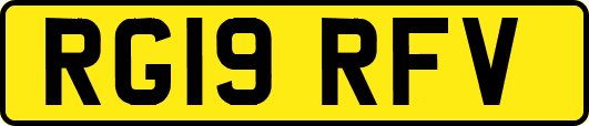 RG19RFV