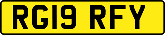 RG19RFY