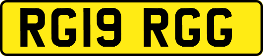 RG19RGG