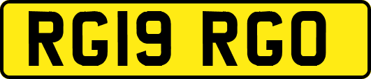 RG19RGO