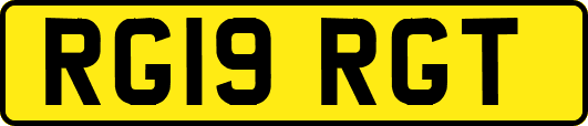 RG19RGT