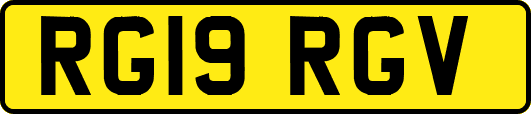 RG19RGV