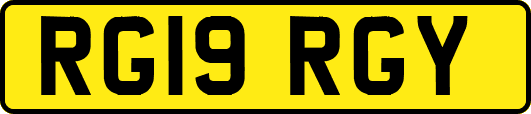RG19RGY