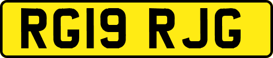 RG19RJG