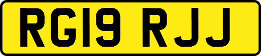 RG19RJJ