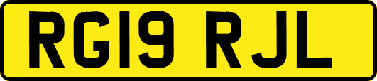 RG19RJL