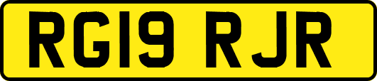 RG19RJR