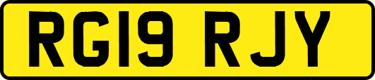 RG19RJY