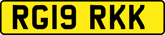 RG19RKK