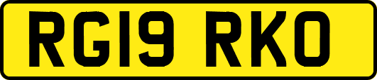 RG19RKO