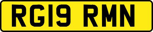 RG19RMN